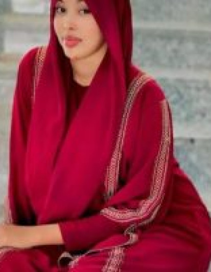 Sabra