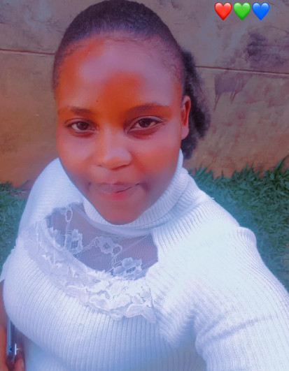 Joyline
